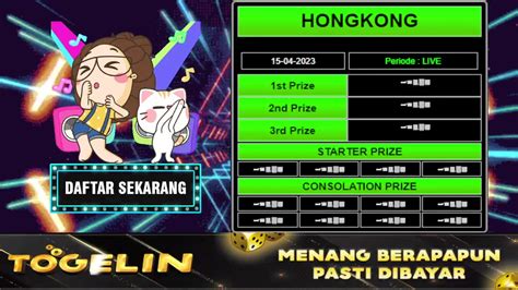 live draw warsaw tercepat|Live Draw HK Tercepat .
